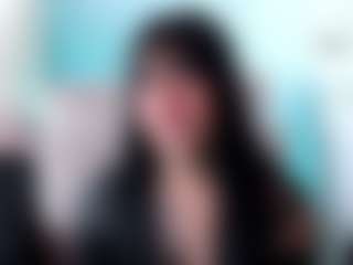 Hinata-01's Live Sex Cam Show