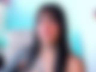 Hinata-01's Live Sex Cam Show