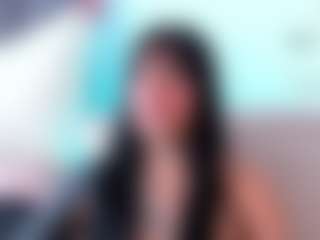 Hinata-01's Live Sex Cam Show