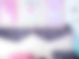 Hinata-01's Live Sex Cam Show