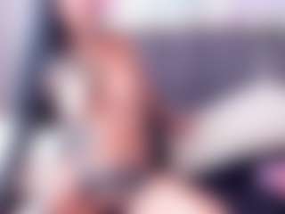 Hinata-01's Live Sex Cam Show
