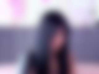Hinata-01's Live Sex Cam Show