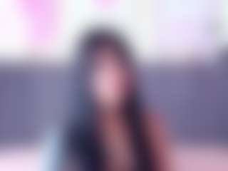 Hinata-01's Live Sex Cam Show