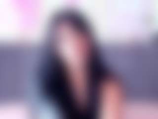 Hinata-01's Live Sex Cam Show