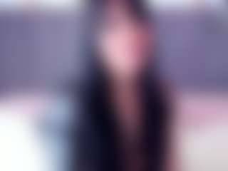 Hinata-01s Live-Sex-Cam-Show