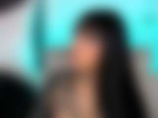 Hinata-01's Live Sex Cam Show