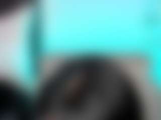 Hinata-01's Live Sex Cam Show