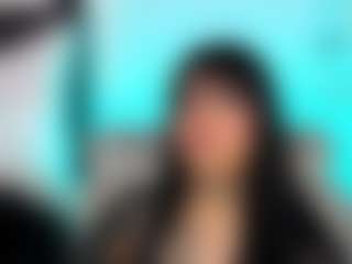 Hinata-01's Live Sex Cam Show