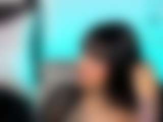 Live cam show with Hinata-01 - BBW on Stripli.com