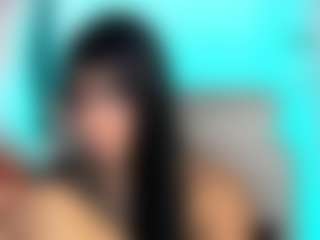 Hinata-01's Live Sex Cam Show