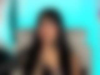 Live cam show with Hinata-01 - BBW on milfzrlive.com