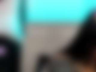 Live cam show with Hinata-01 - BBW on Gym Cam Girls