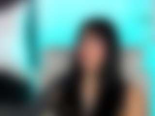 Live cam show with Hinata-01 - BBW on Hubzter Live