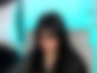 Live cam show with Hinata-01 - BBW on Cam Slut