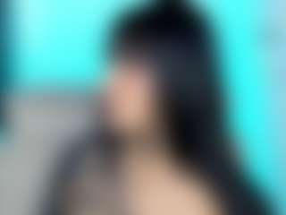 Live cam show with Hinata-01 - BBW on Fling VIP Chat