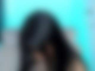 Hinata-01's Live Sex Cam Show