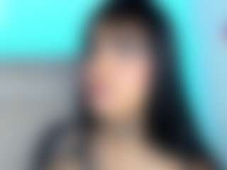Hinata-01's Live Sex Cam Show