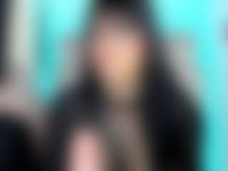 Hinata-01's Live Sex Cam Show