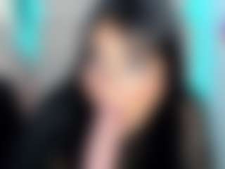 Hinata-01's Live Sex Cam Show