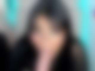 Hinata-01's Live Sex Cam Show