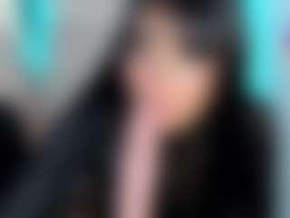 Hinata-01's Live Sex Cam Show