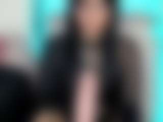 Hinata-01's Live Sex Cam Show