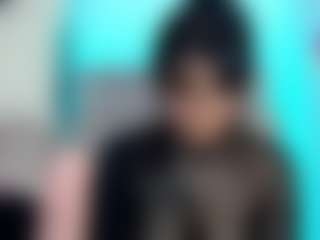 Hinata-01's Live Sex Cam Show