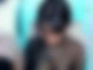 Hinata-01's Live Sex Cam Show