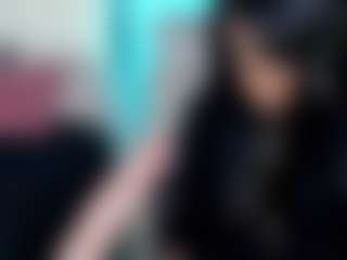 Hinata-01's Live Sex Cam Show