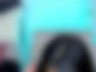 Hinata-01's Live Sex Cam Show