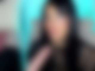 Hinata-01's Live Sex Cam Show