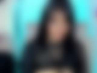 Hinata-01's Live Sex Cam Show