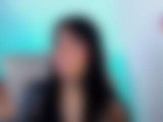 Hinata-01's Live Sex Cam Show