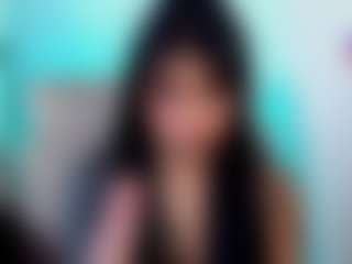 Hinata-01's Live Sex Cam Show