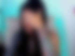 Hinata-01's Live Sex Cam Show