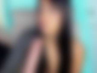 Hinata-01's Live Sex Cam Show