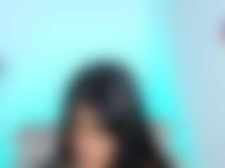 Hinata-01's Live Sex Cam Show