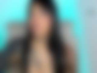 Hinata-01's Live Sex Cam Show