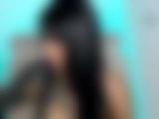 Hinata-01's Live Sex Cam Show