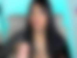 Hinata-01's Live Sex Cam Show