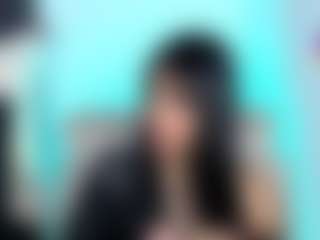 Hinata-01's Live Sex Cam Show
