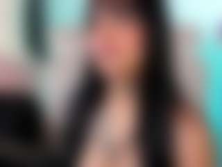 Live cam show with Hinata-01 - Normal on Camsoda