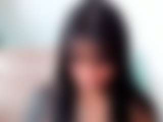 Live cam show with Hinata-01 - Smoking on Uber Horny