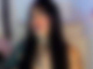 Hinata-01's Live Sex Cam Show