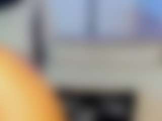 Live cam show with Hinata-01 - BBW on xxxlivecams.org