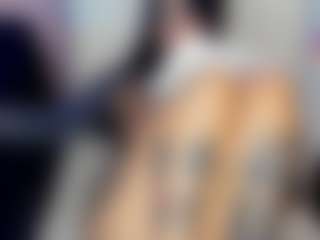 Hinata-01's Live Sex Cam Show