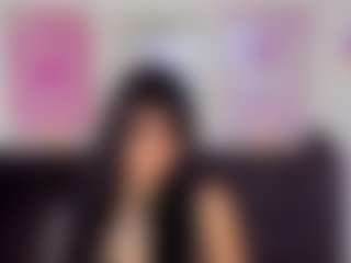 Hinata-01's Live Sex Cam Show