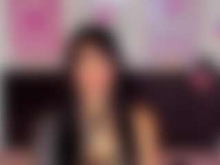 Hinata-01's Live Sex Cam Show