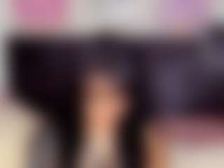Hinata-01's Live Sex Cam Show