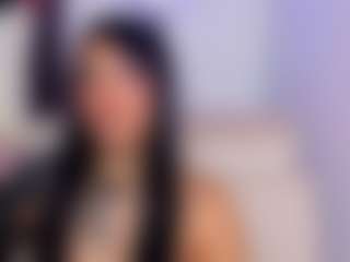 Live cam show with Hinata-01 - Tattoos on Camsoda